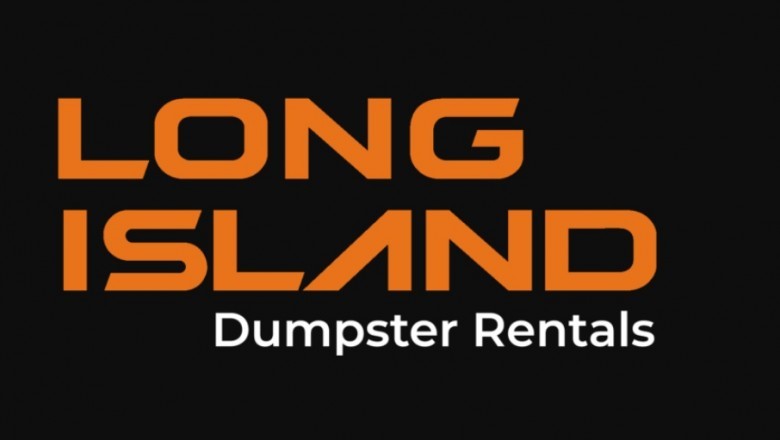 Decide on Dumpster Rental for the Subsequent Key Cleanup or Cleanout Project