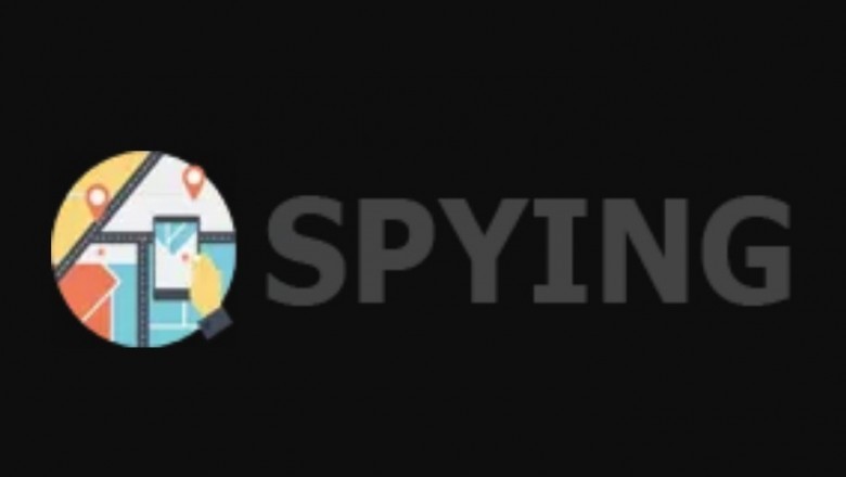 Easiest Technique to Spy on Cell Phones