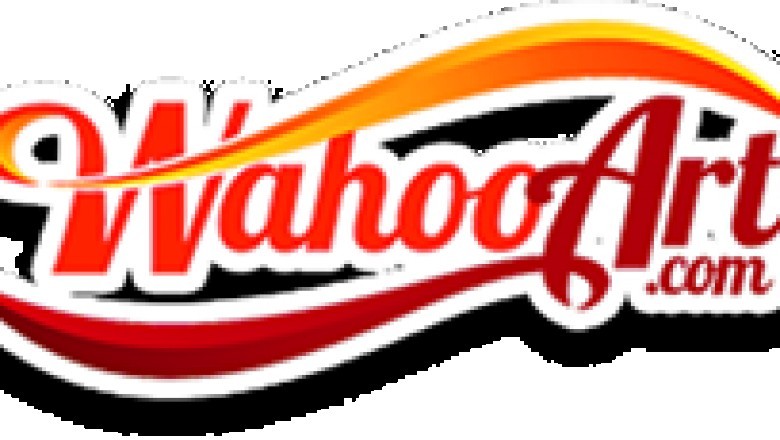 Famous World Leader of Oil Painting Reproductions Launches Virtual 3d Museum