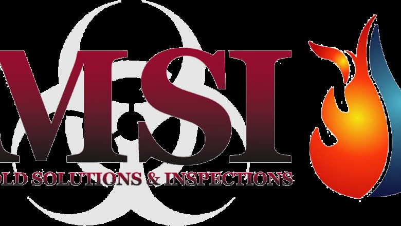 Fire Damage Restoration Dover