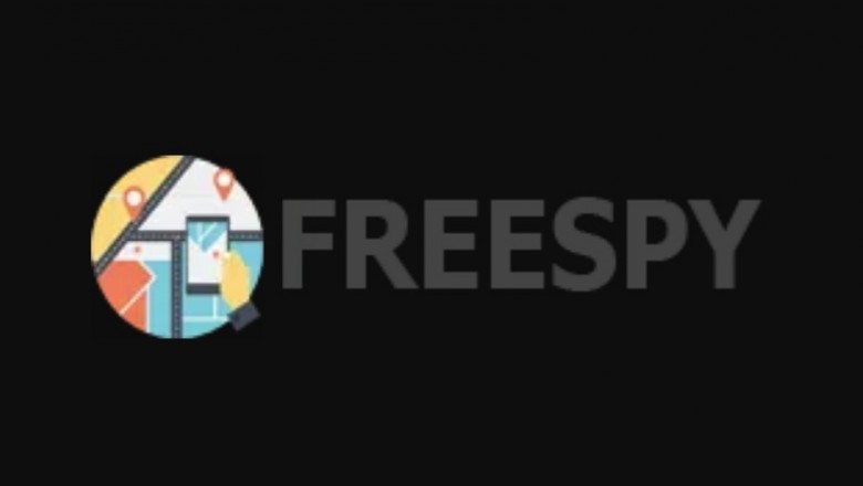 Free Spy Apps