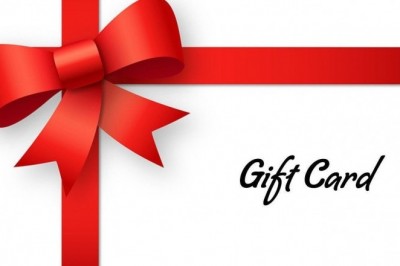 Gift Card Market by Global Size, Trends and Research Analysis 2020 to 2030