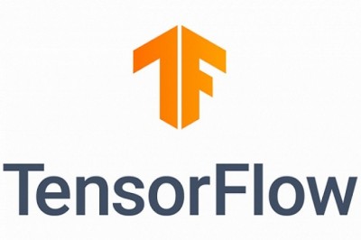 Google TensorFlow- How it works?