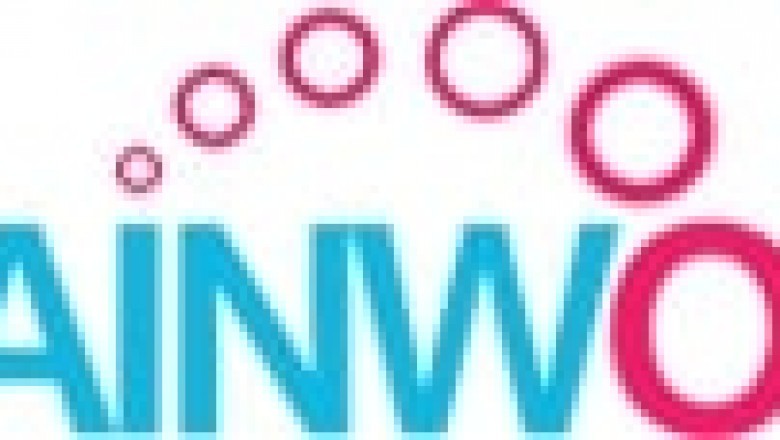 Hire the best SMO company in Delhi