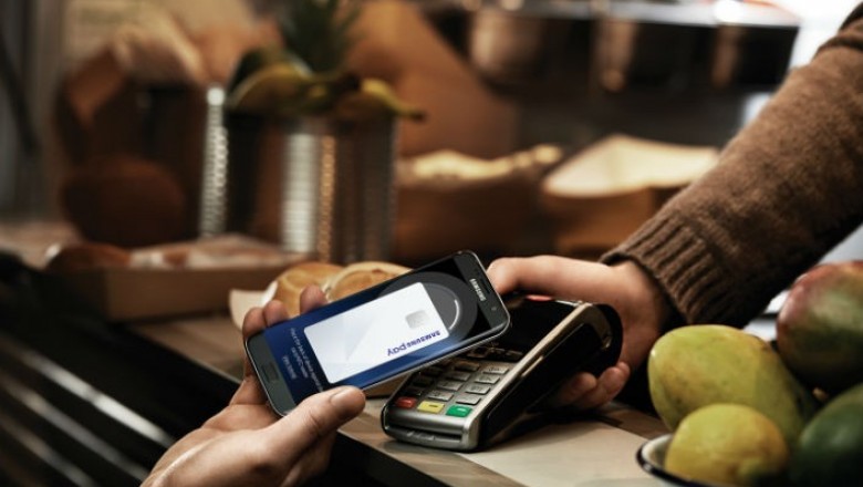 How to Choose a POS System for your restaurant