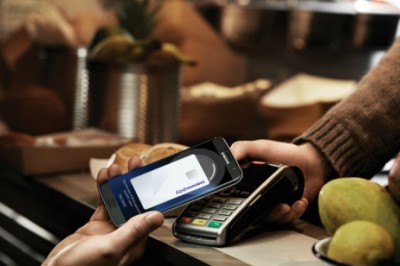 How to Choose a POS System for your restaurant