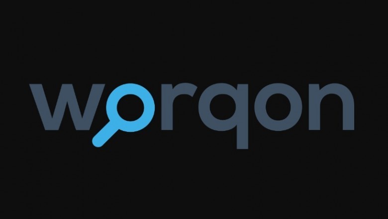 Ideas to produce Staffing Solution a Good results