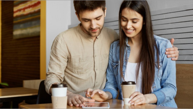 Loyalty Program Apps Can Benefit for Restaurants