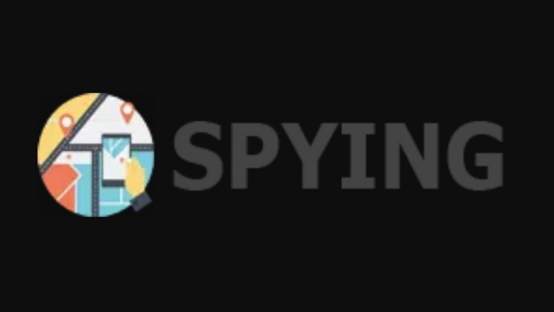 Mobile Spy Reviews - Pick The most effective