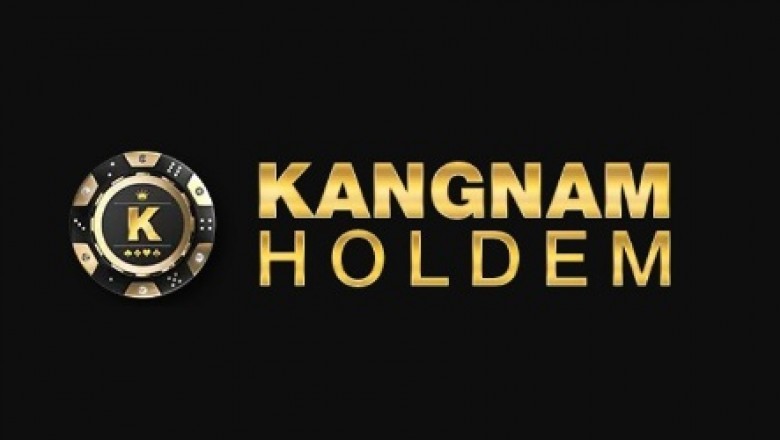 Online Texas Hold’em Poker: Potential and Benefits