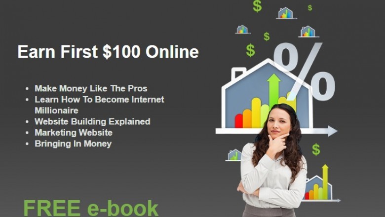 Positive aspects of Getting an Entrepreneur