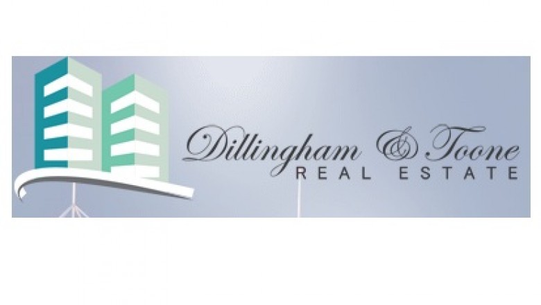 Real Estate Agent San Antonio