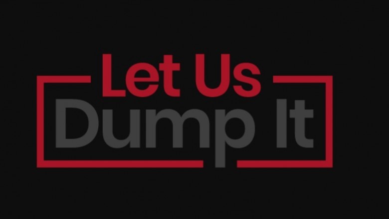 Selecting Low cost Dumpster Rentals For Home Remodeling Purposes
