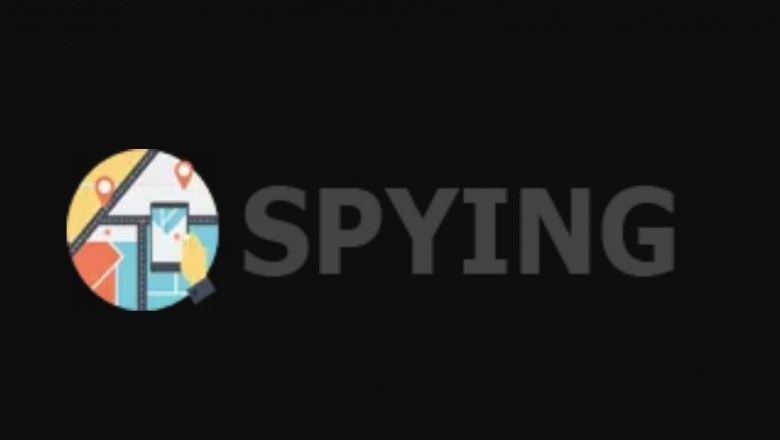 Spy On Mobile - Ways to Spy On Mobile Phones