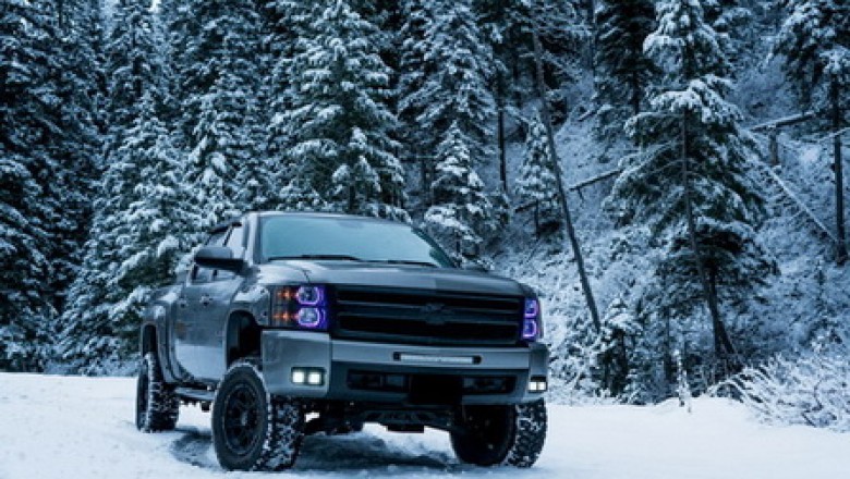 The 10 best Silverado Headers for 5.3 in 2020- Analysis & Purchase Guide