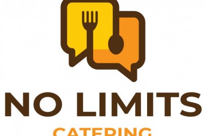 Very best Ways to Choose Outstanding Catering Services
