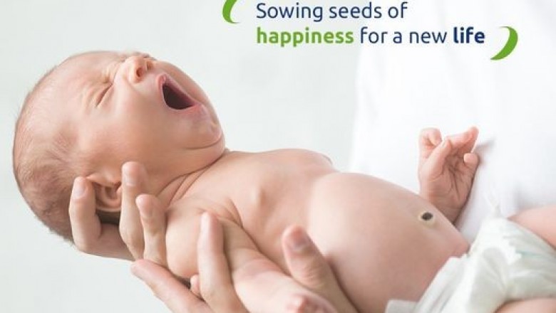 Which is The Best Fertility Centre in Hyderabad | Fertility Hospital