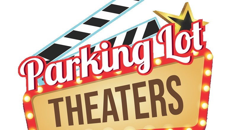 A Haunted Drive-Thru Cinema at King Of Prussia Mall? NO Way! Really?