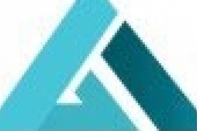 Buy Wireless Bluetooth Speakers - Boult Audio Speakers