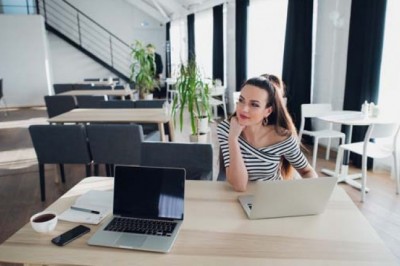 How Do an Audit Firm Enable You To?