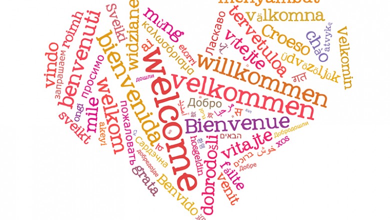 Medical Documents Translation | Al Syed Legal Translation