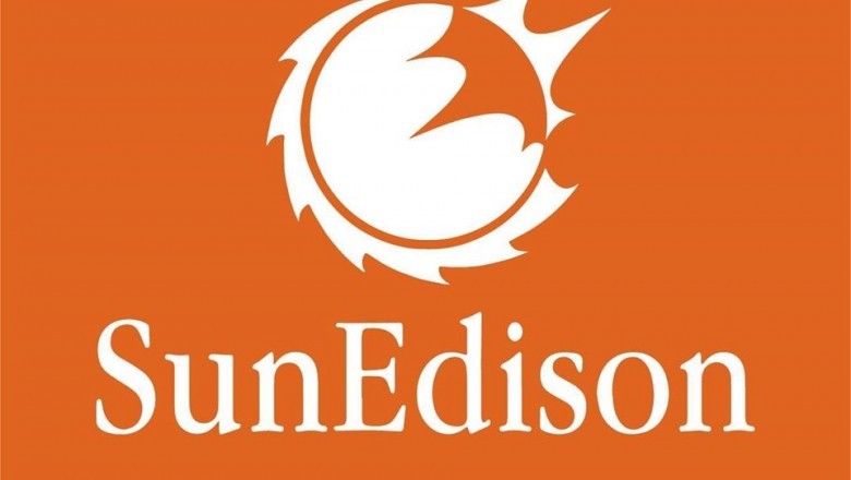 Rural Solar Power In Gujarat | Sun Edison, India