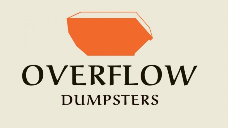 Tips on how to Inform What Size Trash Dumpster Rental You need