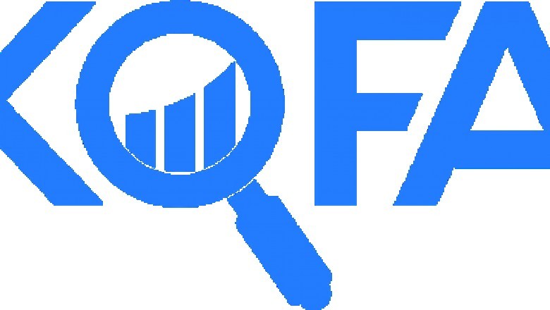 When Should You Employ An SEO Services Company?