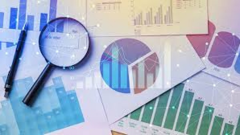 A Quick Guide to R Programming Language for Business Analytic