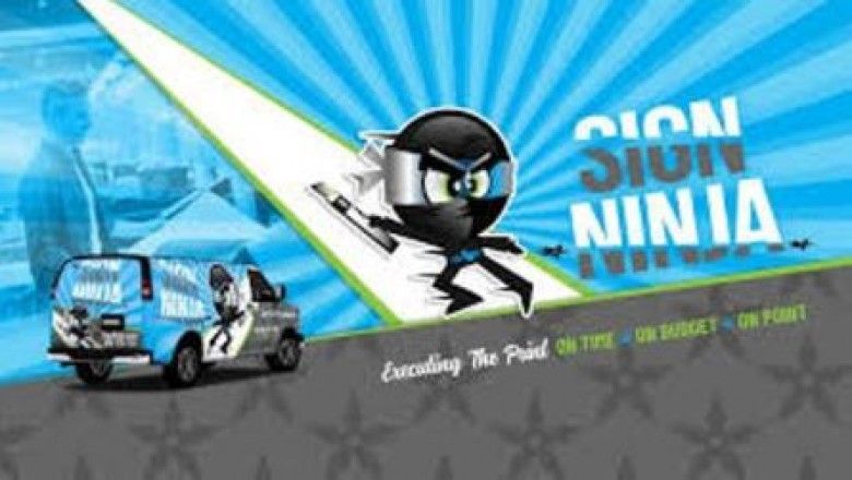 About Cheap Lawn Signs