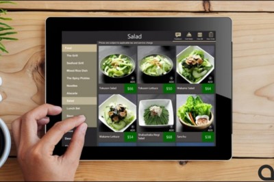 Benefits of Restaurant Loyalty Program App