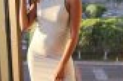 Best Men's / Women's Clothing Stores Near Me In California