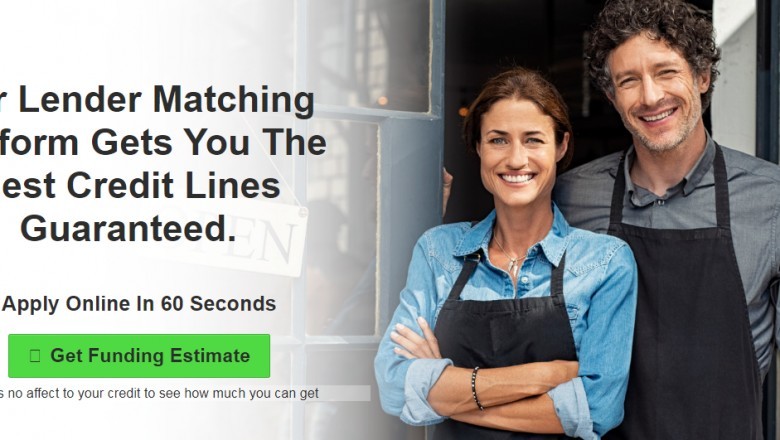 Best online real estate services USA