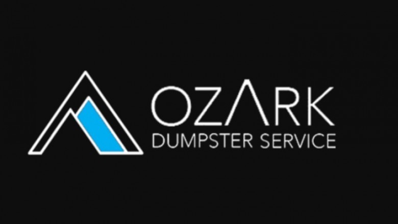 Come across and Using a Dumpster Company