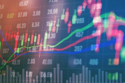 Enhance your trading experience by acquiring the Best White Label Crypto Exchange