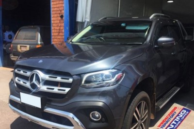 Get a windscreen replacement service at your doorstep with Windscreens Territory!!