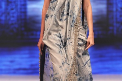 Get FLAT 20% OFF on Dhoti Saree, Pant Saree, Plazo Saree and other saree