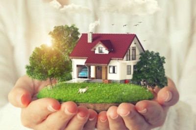 Gurgaon property dealers