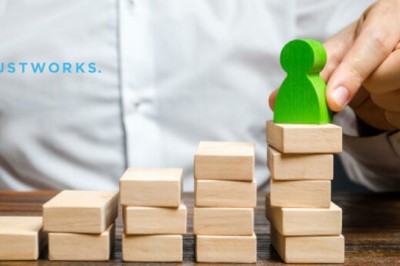 Justworks to Launch Free Online Therapy Services from Talkspace