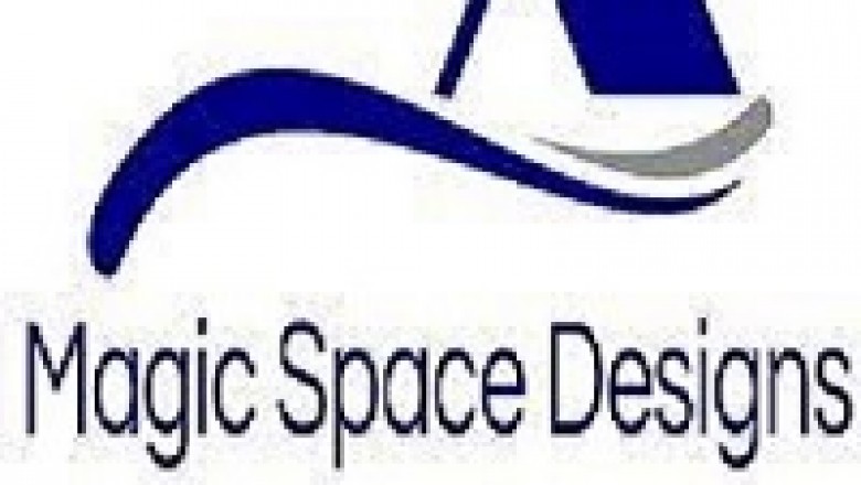 Looking for Vastu Interior Designer in Ahmedabad?