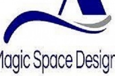 Looking for Vastu Interior Designer in Ahmedabad?