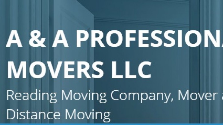 Not known Facts About Moving Companies