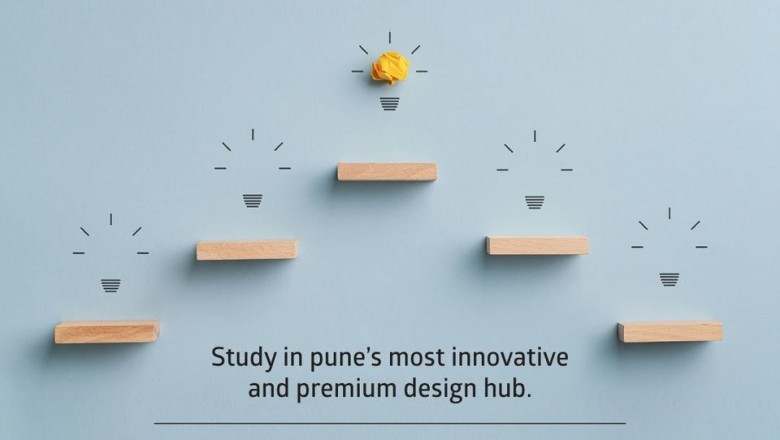 Placement Cell at INIFD Pune Kothrud