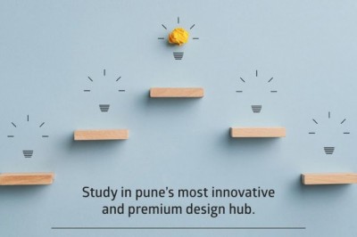 Placement Cell at INIFD Pune Kothrud