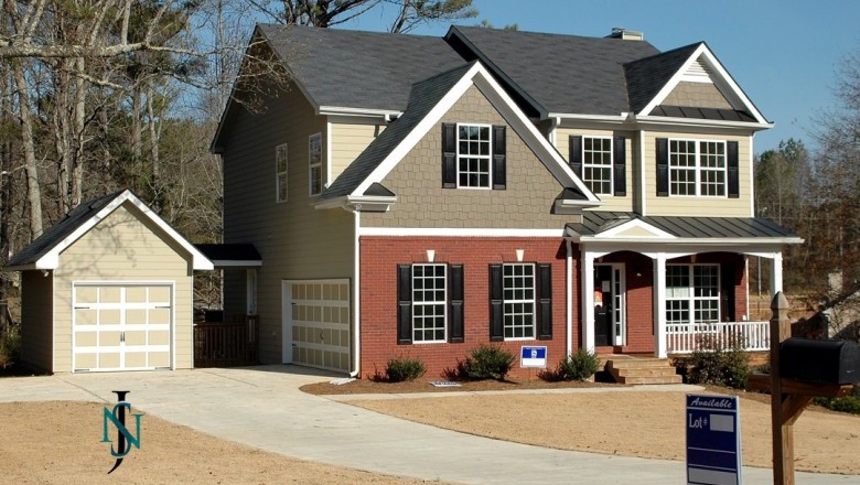 Property Management Company Wesley Chapel | Property Management Services