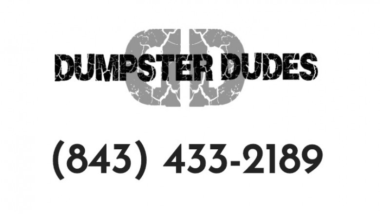 Questions to Ask When Selecting a Roll Off Dumpster Service