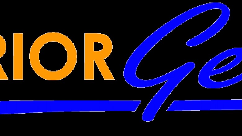 Roofing Companies Lexington County SC