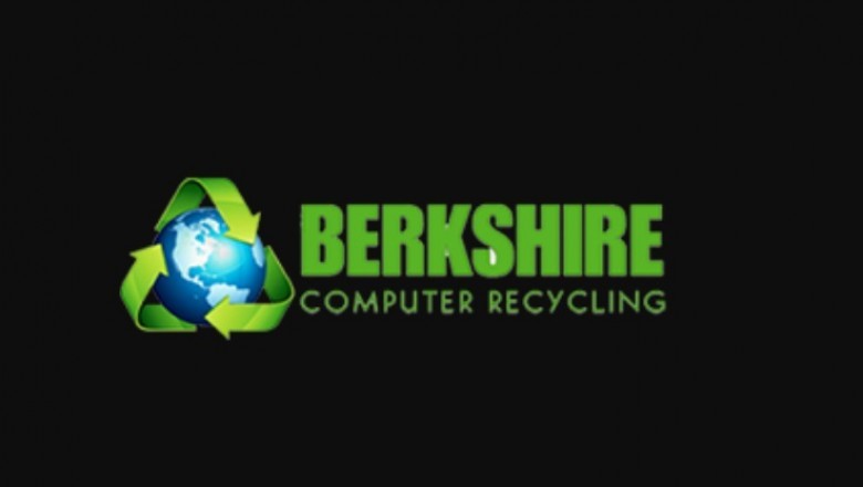 The Single Best Strategy To Use For IT Recycling