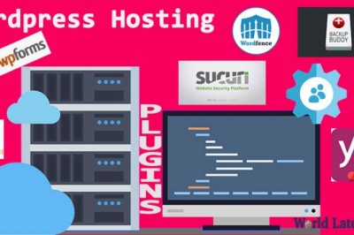 These are the Best Beneficial WordPress Plugins