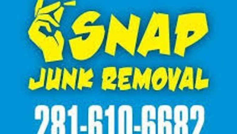 Using A Junk Removal Service to acquire Rid of Unwanted Stuff